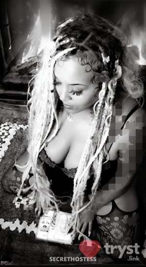 20Yrs Old Escort 158CM Tall Fairfield CA Image - 4