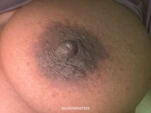 21Yrs Old Escort Baton Rouge LA Image - 0