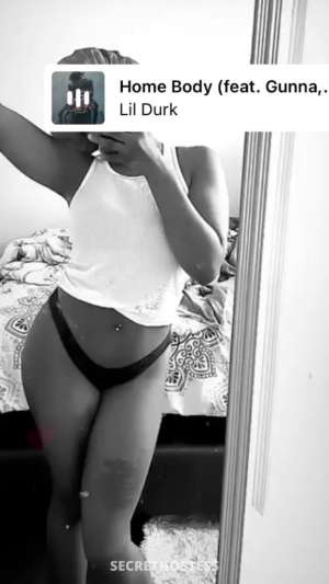 21Yrs Old Escort Baton Rouge LA Image - 1