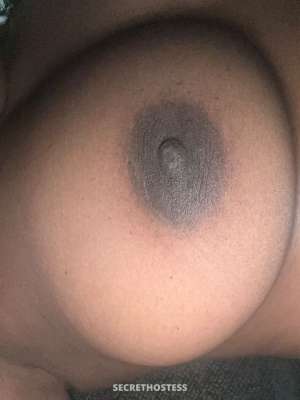 21Yrs Old Escort Baton Rouge LA Image - 2