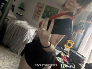 Young escort looking for fun 21 year old Escort in Muncie IN