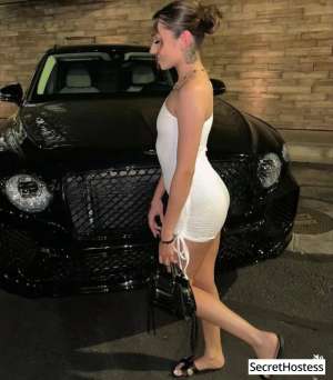 22Yrs Old Escort 52KG 159CM Tall Phoenix AZ Image - 1