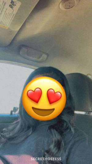 22Yrs Old Escort Macon GA Image - 0