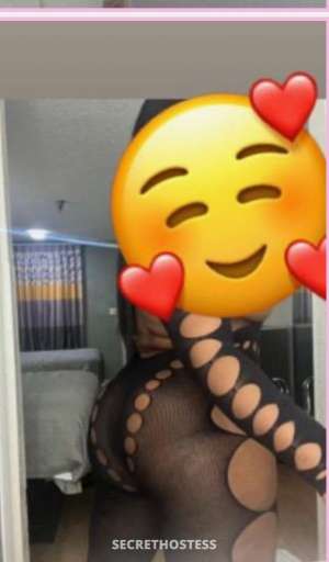 22Yrs Old Escort Macon GA Image - 3