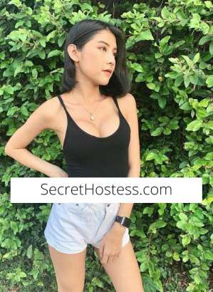 22Yrs Old Escort Rockingham Image - 4
