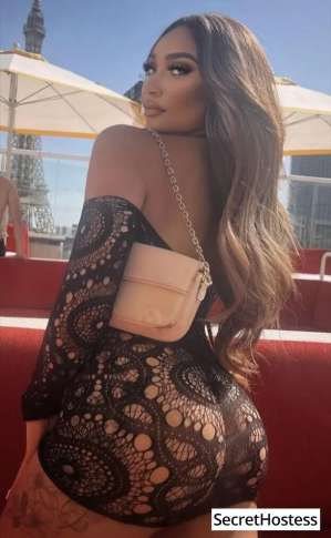 23Yrs Old Escort 55KG 157CM Tall San Antonio TX Image - 1