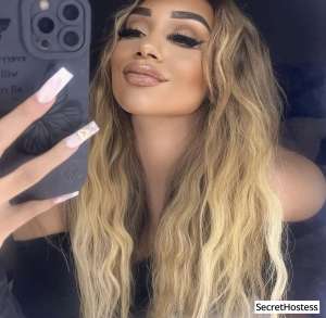 23Yrs Old Escort 55KG 157CM Tall San Antonio TX Image - 2