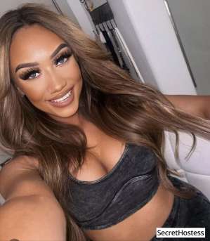 23Yrs Old Escort 55KG 157CM Tall San Antonio TX Image - 3