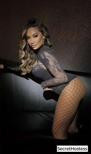 23Yrs Old Escort 55KG 157CM Tall San Antonio TX Image - 4