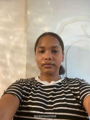 23Yrs Old Escort Del Rio TX Image - 0