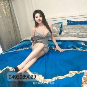 23Yrs Old Escort Geelong Image - 3