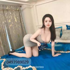 23Yrs Old Escort Geelong Image - 7