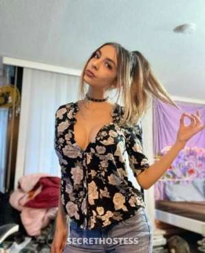 23Yrs Old Escort Lismore Image - 0