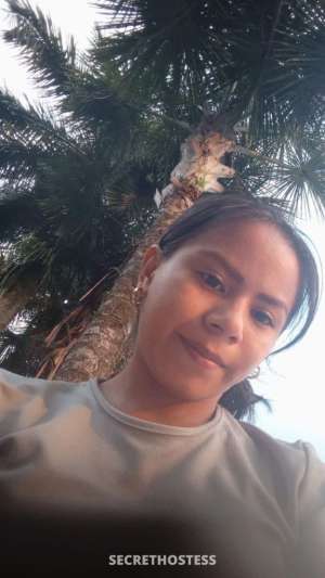 23 year old Escort in Roseburg OR A Real Escape