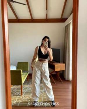23 year old Indian Escort in Canberra Indian hot mistress available here for you, Canberra