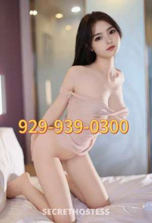 24Yrs Old Escort Queens NY Image - 0