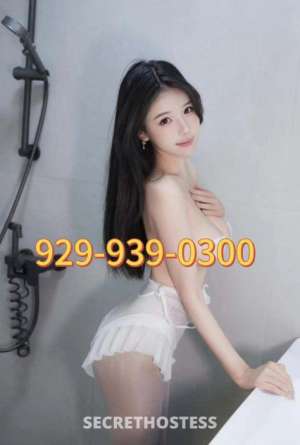 24Yrs Old Escort Queens NY Image - 3