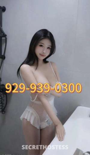 24Yrs Old Escort Queens NY Image - 4