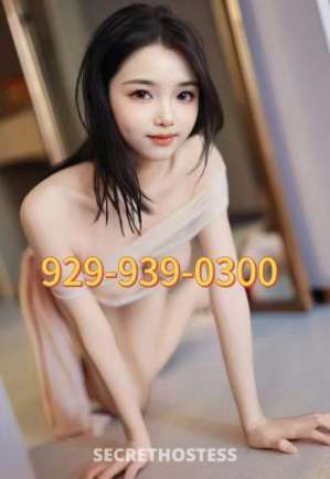 24Yrs Old Escort Queens NY Image - 5