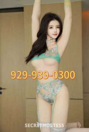 24Yrs Old Escort Queens NY Image - 6