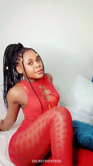 24Yrs Old Escort 164CM Tall Abu Dhabi Image - 3