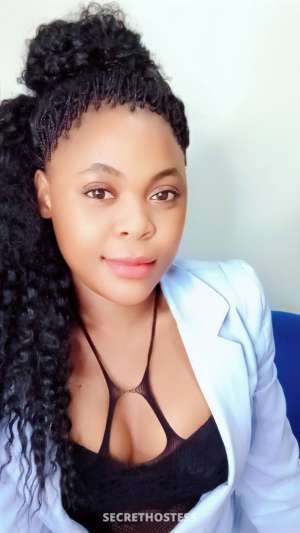 24Yrs Old Escort 164CM Tall Abu Dhabi Image - 7