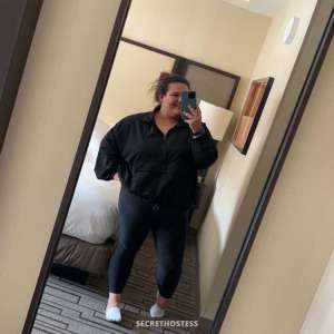 24Yrs Old Escort Portland ME Image - 1