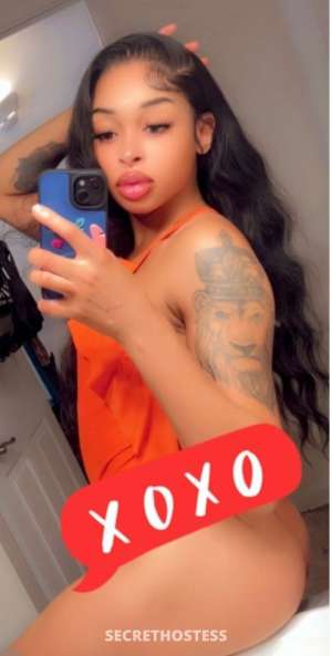 24Yrs Old Escort Seattle WA Image - 1