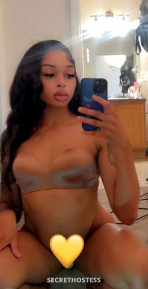 24Yrs Old Escort Seattle WA Image - 2