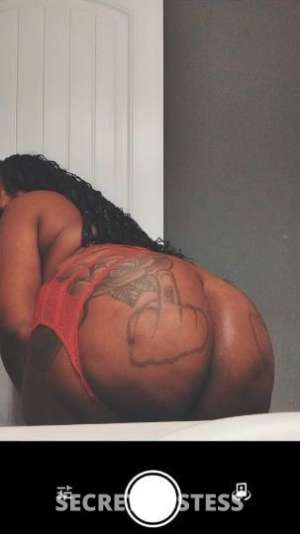 25Yrs Old Escort Albany GA Image - 1