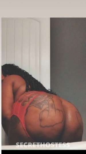 25Yrs Old Escort Albany GA Image - 3