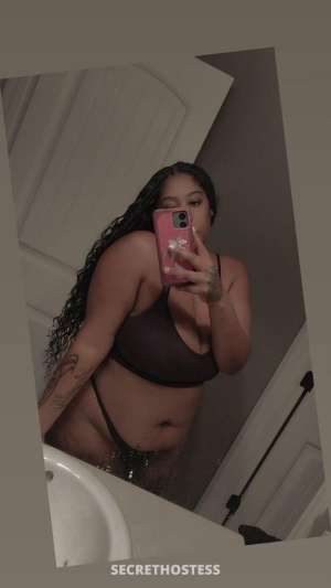 25Yrs Old Escort Albany GA Image - 4