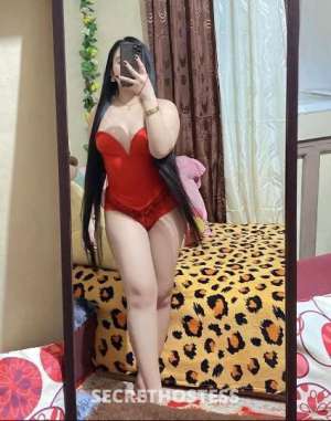 25Yrs Old Escort Austin TX Image - 2