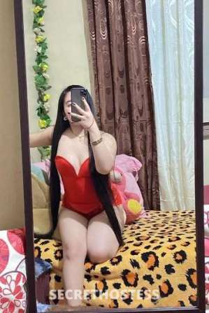 25Yrs Old Escort Austin TX Image - 3