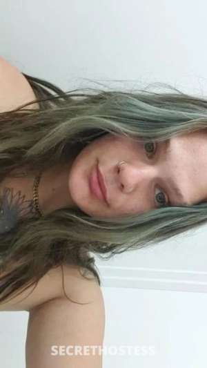 25 year old Escort in Bundaberg Sensational body massage, Bundaberg