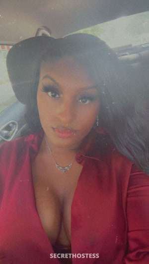 25Yrs Old Escort Fredericksburg VA Image - 4