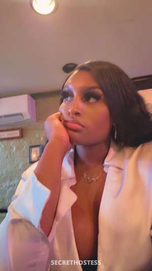 25Yrs Old Escort Fredericksburg VA Image - 5