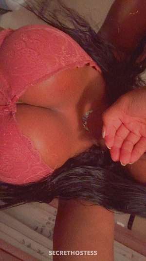 25Yrs Old Escort Fredericksburg VA Image - 6