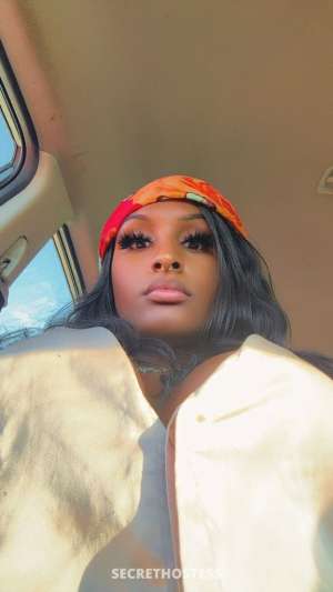 25Yrs Old Escort Fredericksburg VA Image - 7