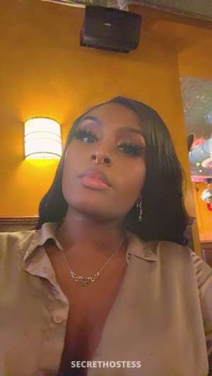 25Yrs Old Escort Fredericksburg VA Image - 8