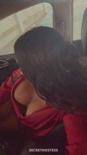 25Yrs Old Escort Fredericksburg VA Image - 9