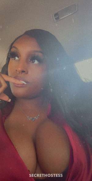 25Yrs Old Escort Fredericksburg VA Image - 10