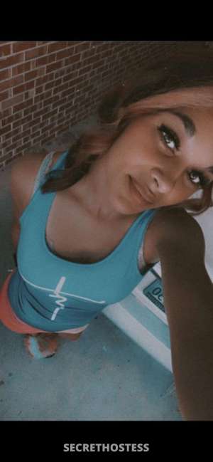25Yrs Old Escort Lafayette LA Image - 1