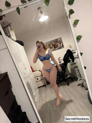 25 year old Swedish Escort in Montreal Escort model Sexxy hot booty, Montreal