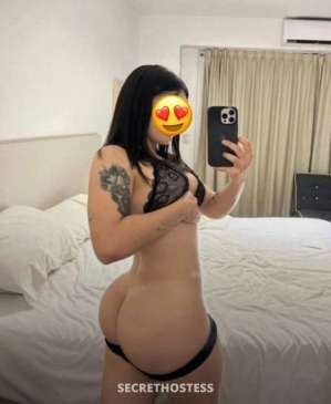 26Yrs Old Escort Austin TX Image - 2