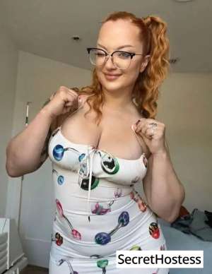 26 year old Escort in Malmo Escort model Flora, Malmo