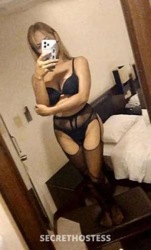 26 year old Escort in Sunshine Coast Spark Passion with My Playful Touch at Nambour trece
