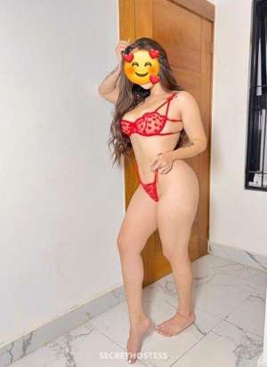 26Yrs Old Escort Austin TX Image - 1