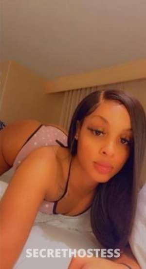 27Yrs Old Escort Savannah GA Image - 4