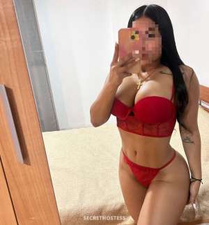 27 year old Escort in Nashville TN Sexy and Petite😍 100% Real and amazing at what i do